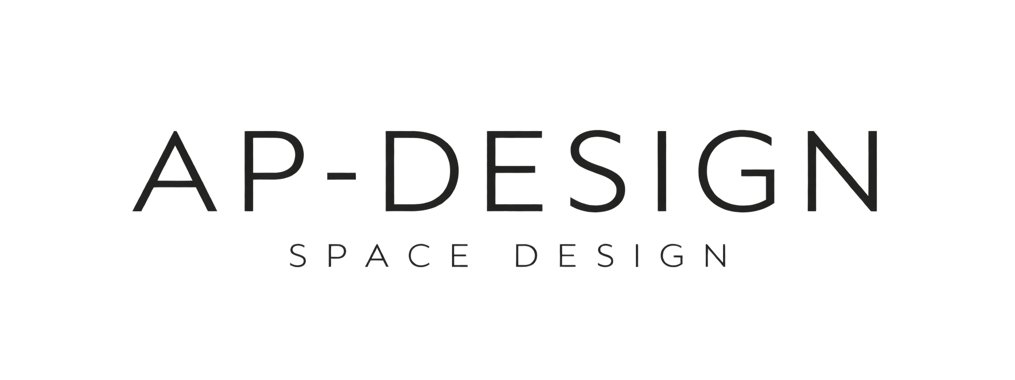 AP-DESIGN｜湘南・藤沢のリノベーション