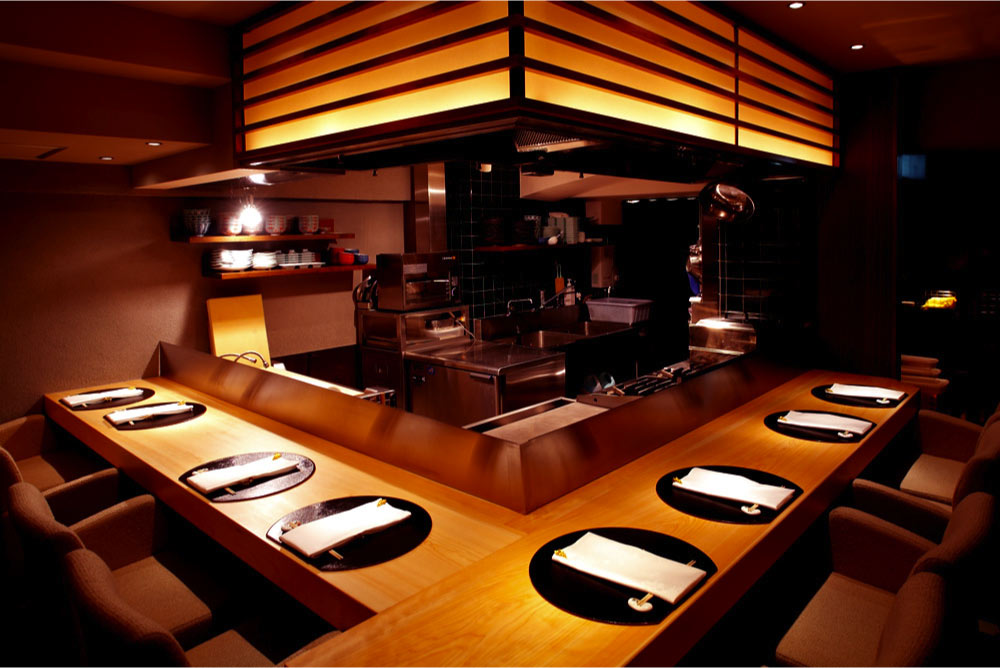 藤沢・湘南の店舗・商業空間デザイン